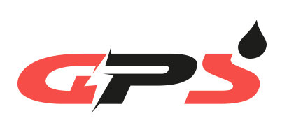 Global Power Solutions Logo